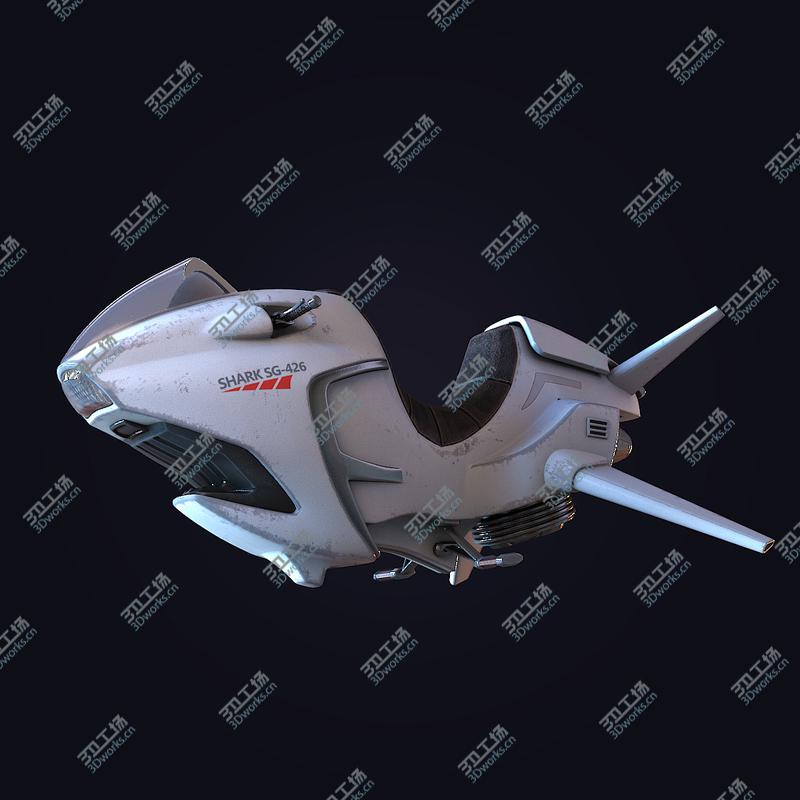 images/goods_img/2021040231/Hover Bike (Shark SG-426)/1.jpg